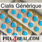 Cialis Générique new08